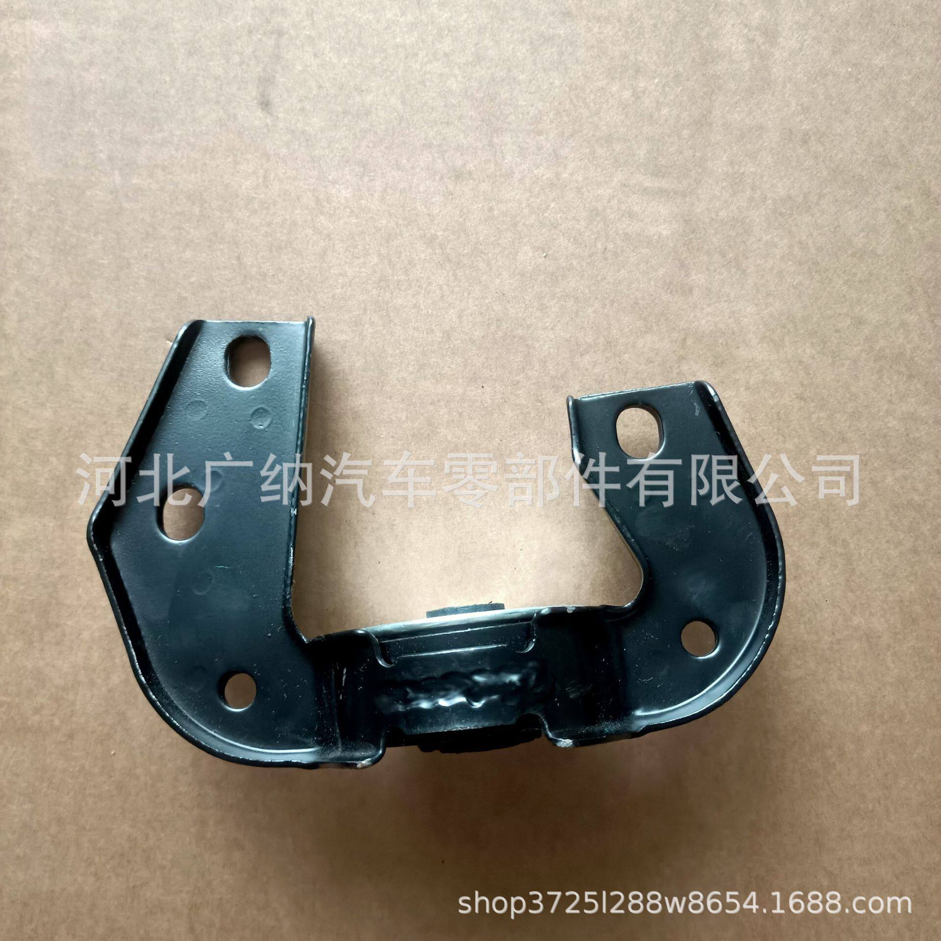 --90539059 机脚胶 发动机支架 减震支架 缓冲支架