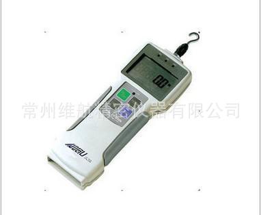 艾固ZP-500N数显推拉力计