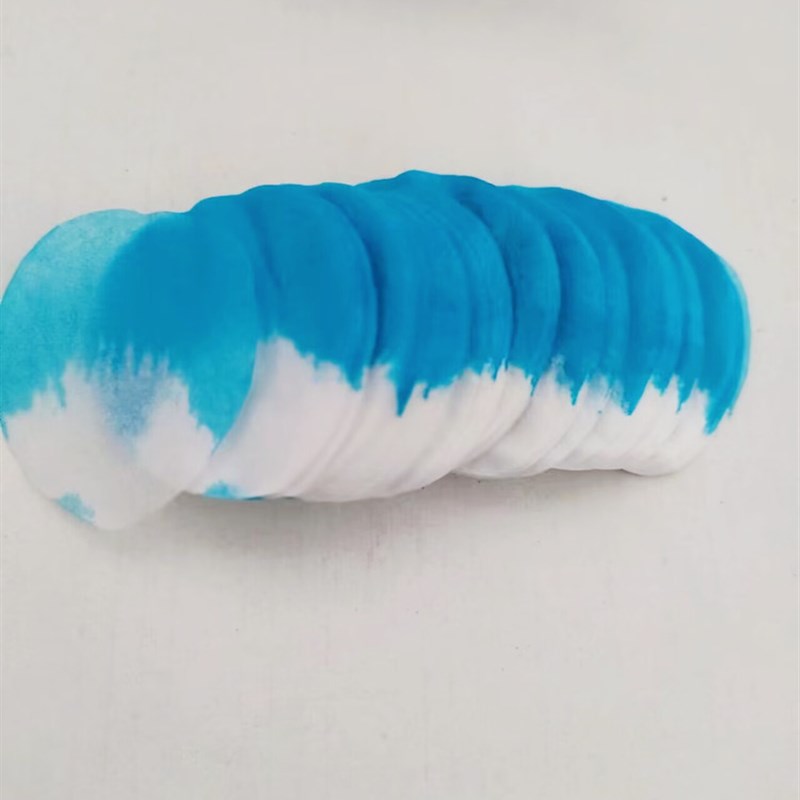 纸质玫瑰花瓣婚庆撒纸爱心喜字纸片结婚庆典礼花礼炮填充物花瓣雨