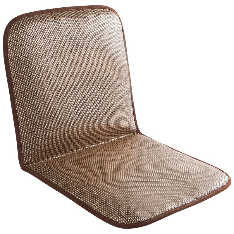 轮椅防褥疮坐垫压疮透气专用屁股卧床老人瘫痪病人藤席臀部垫子,居家布艺,椅垫,淘宝优惠券,粉丝福利购,淘宝优惠卷