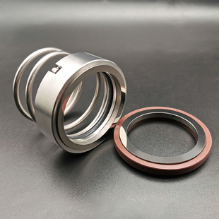 120平环 机械密封M37G