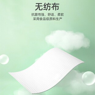 鸟语花香宠物饮水机滤芯猫咪狗狗宠物饮水机滤芯过滤棉适用过滤芯