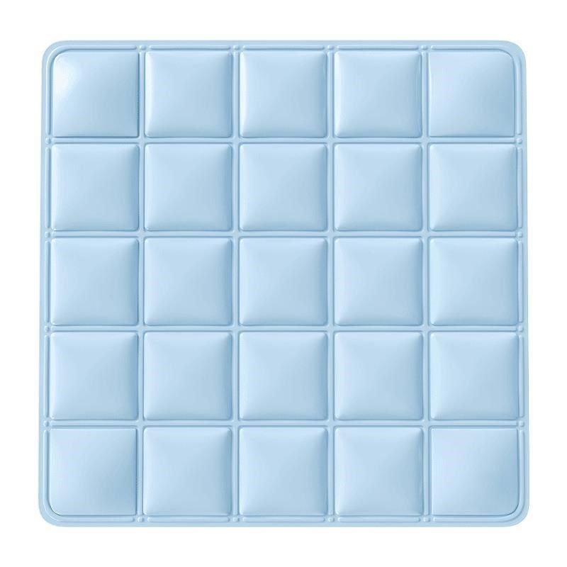 宠物冰垫降温猫窝夏季狗狗凉席睡垫凉垫狗窝冰窝夏天冰爽坐垫猫咪,宠物/宠物食品及用品,猫窝/屋/帐篷/沙发,淘宝优惠券,粉丝福利购,淘宝优惠卷