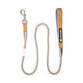 UNMIXED宠物狗狗牵引绳子遛狗大中小型犬泰迪柯基通用栓狗单绳子