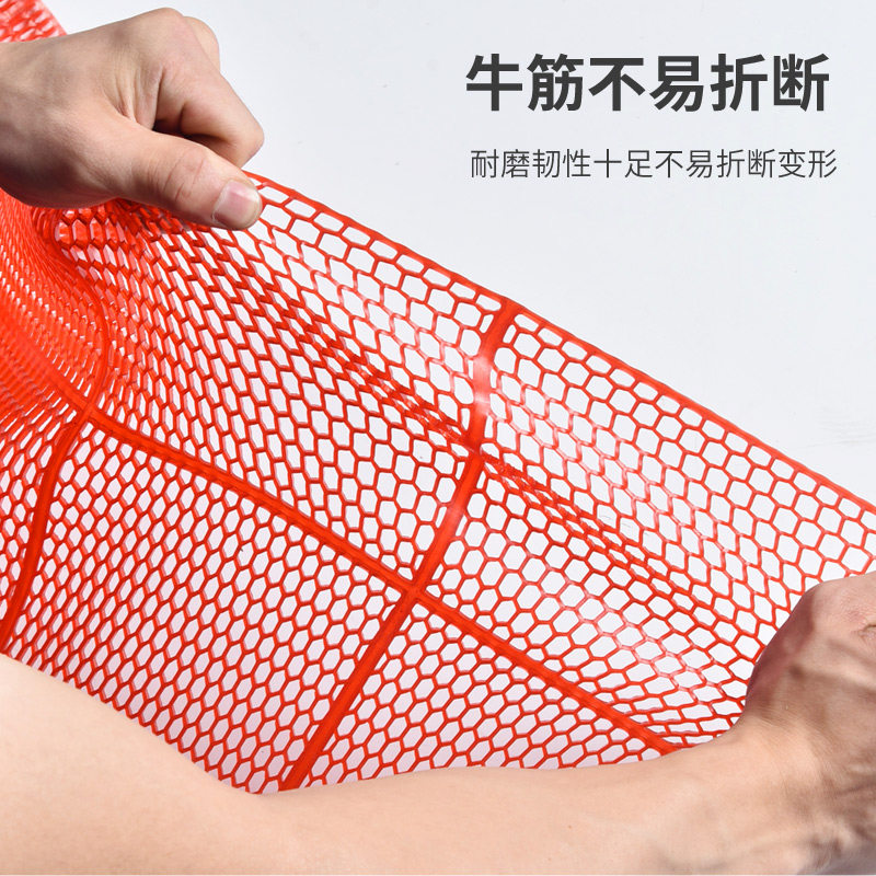 浴室防滑垫PVC塑料地毯卫生间淋浴厕所厨房镂空熟料防水防滑地垫