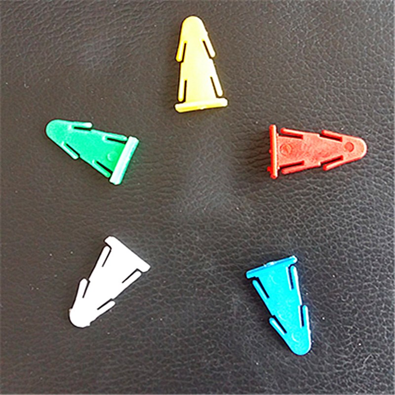 塑料桶插销纸板桶小卡子铁箍桶用卡塔工业塑料桶卡扣化工桶防盗扣