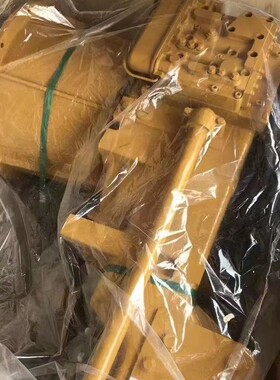 合力HL966 920 ZL30G装载机变速箱总成 液力变矩器 铲车配件