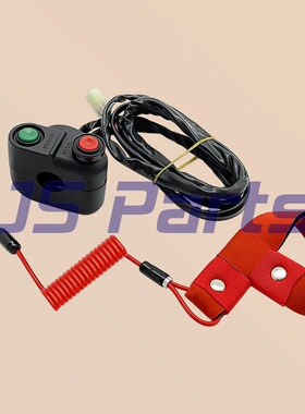 27004-3721 13151-3718 13151-3711 32099-3767