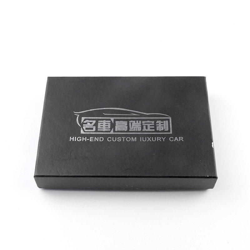 适用新c级内饰改装c180l c200l升窗器装饰框镶钻车窗升降面板贴圈