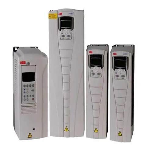ABB接触器A AX AF AF26Z-22-00-21*24-60V AC/20-60V DC