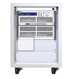 博计Prodigit 33621F高电压直流电子负载500V/120A/3600W