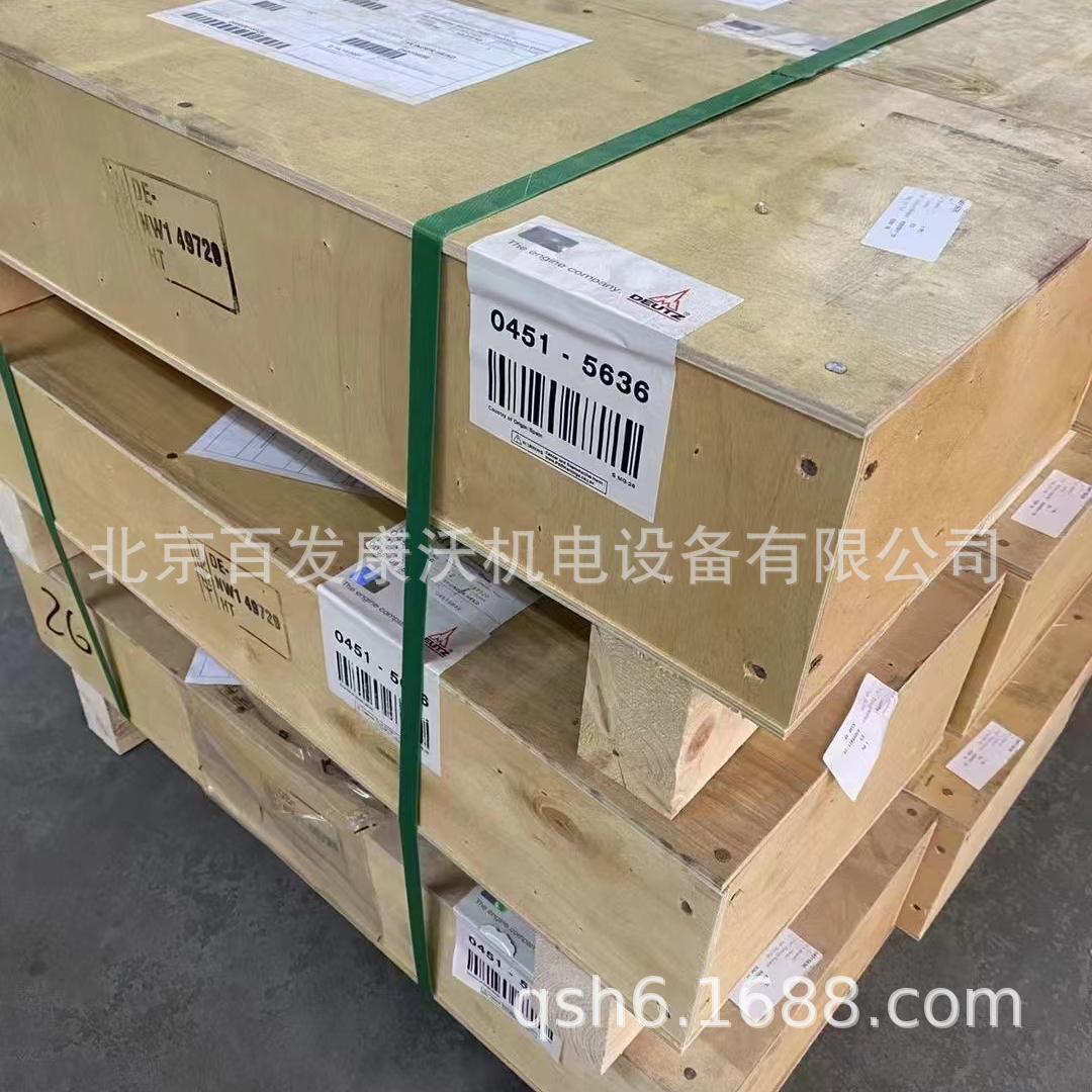 广州北京山东山西河北非道路用工业机械高机铲运车用F6L913道依茨