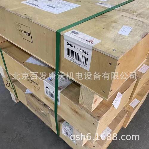 广州北京山东山西河北非道路用工业机械高机铲运车用F6L913道依茨