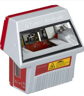 BCL 358i SN 102  BCL 500i OF 100 H  BCL 500i OF 100