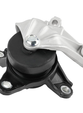 1C9459W 日系发动机支架 A4561W 50870-TA0-A01 50870-TA0-A03