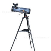 R反射式 114 1000 天文望远镜1141000高清高倍观星天文望远镜