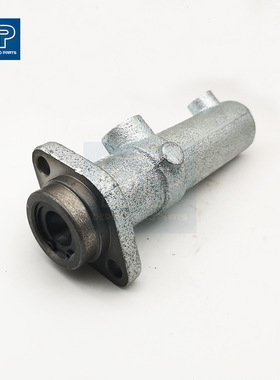 1189421 1517602 AM4008 FBU9859 DAF达夫卡车 离合总泵