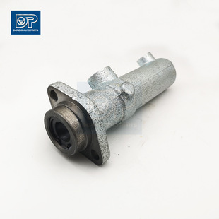 1189421 1517602 AM4008 FBU9859 DAF达夫卡车 离合总泵