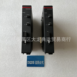 DC20E DC40E DC21E DC10E DC30E 基恩士 DC100