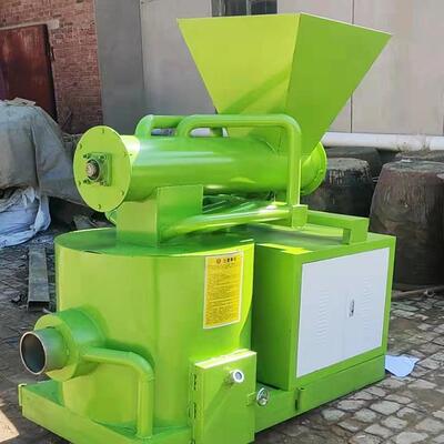 中频熔炼炉生物质燃烧机生物质颗粒燃烧机小型工业燃烧机机器设