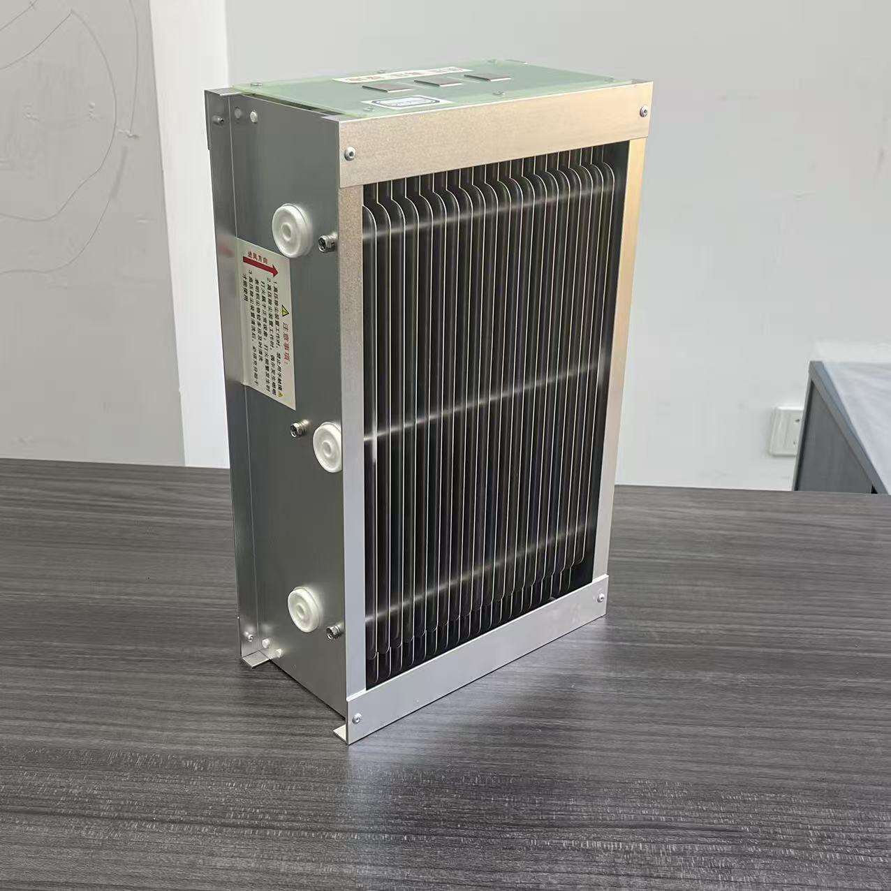 电子净化器集尘器高压静电集尘器除尘器离子集尘器高压电场