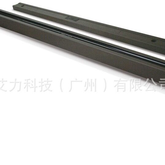日本SodickEMG沙迪克陶瓷平尺1000mm1500mm2000mm2500mm平尺