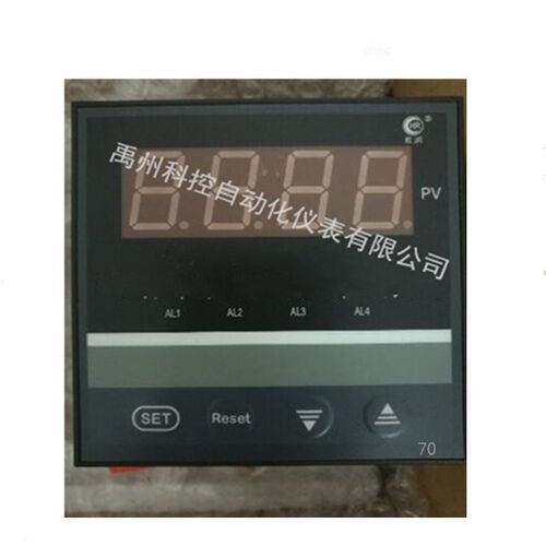 虹润HR-WP-XC703-81-36-HL-P-A  HR-WP-XC703-01-11-P-T温控器