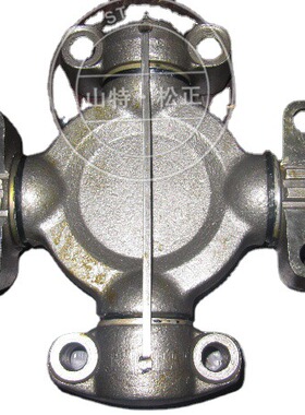 长期供应装载机WA450-1万向节421-20-11520，十字节，联轴节