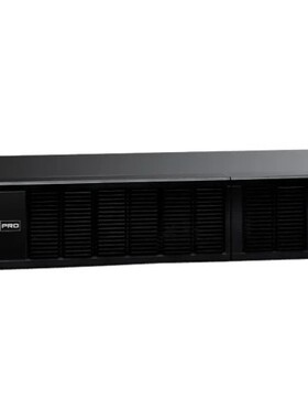 RS PRO 电能质量分析仪    型号  123-2201