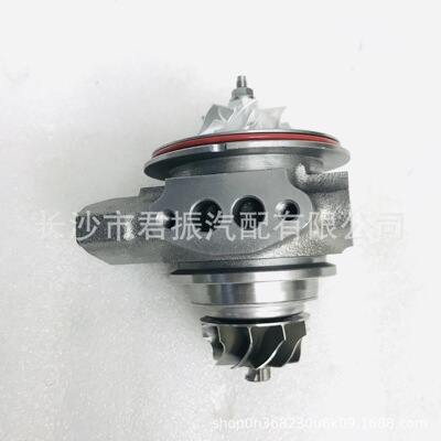 TD025 49180-01270 04E145704R 49180-01240 04E145713N 1.4T机芯