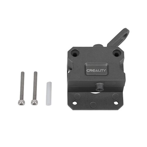 创想三维金属挤出机CR-10SmartPro/Ender-3S1PRO挤出机
