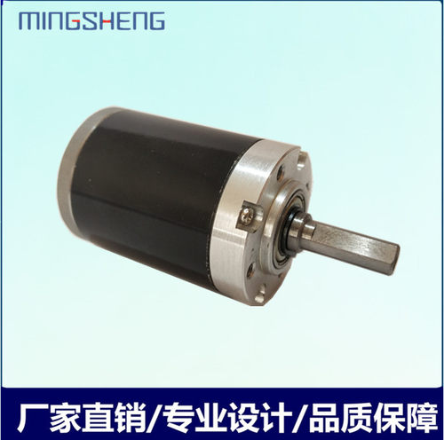 MS28行星齿轮箱 厂家供应 微型减速齿轮箱 电机变速箱 升降机