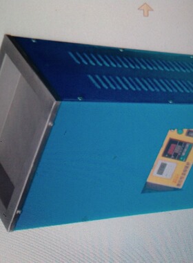 500W800W1300W1500W2000WW2800W立式平底数显熔锡炉焊锡炉浸锡炉