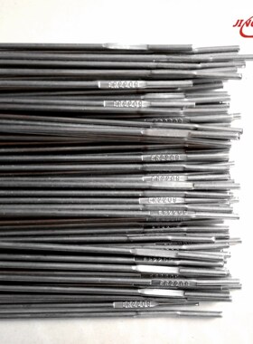 ER309MoL不锈钢焊丝 309MoL实芯氩弧焊丝 ER309MoL气保焊丝0.8 1.