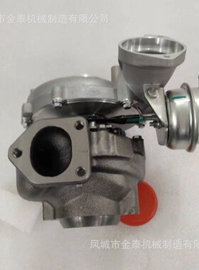 753392 -5019S 753392 -9019S 753392 -5018S 753392 -5015S