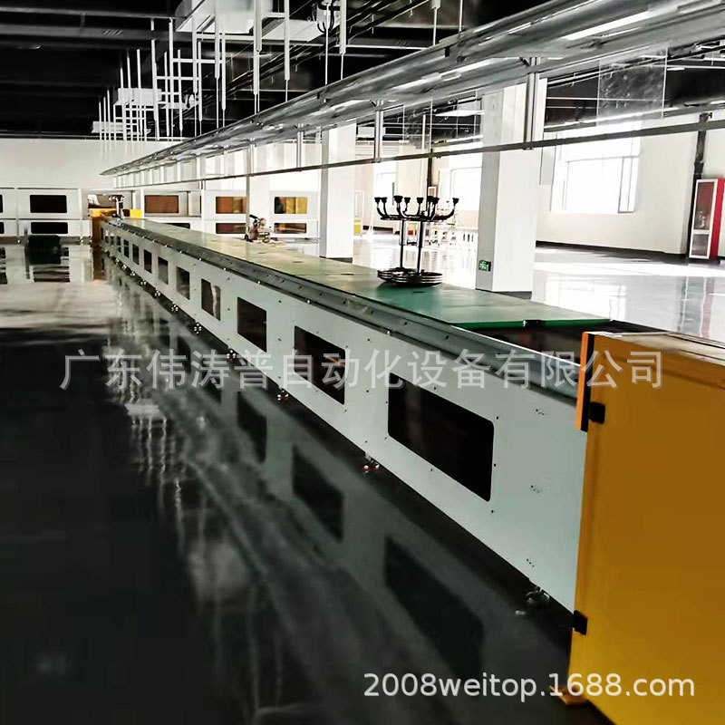 东莞自动装配线计算机服