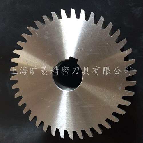 粉碎刀片现货供应粉碎机刀片打料机刀片撕碎机滚刀