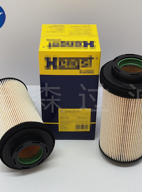 厂家E500KP02D36柴油滤芯