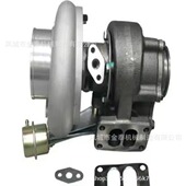 3539911 05010961AA for HX35W 1994