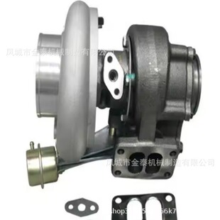 HX35W 3539911 05010961AA for 1994-95