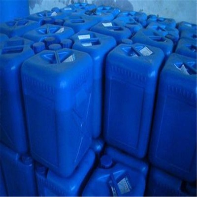 华峰聚酯多元醇PE-3020 弹性体聚醚防水铺装材料粘合剂