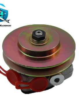 21518471  02112675 柴油泵 用于 EC240 EC290 D7D