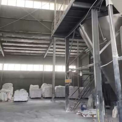 生产供应防水砂浆胶粉 防水胶粉 25公斤袋 性能优异