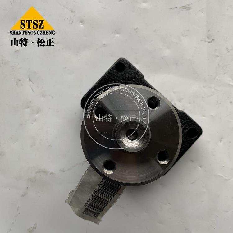 6CT发动机风扇支架3415603,长期供应发动机配件