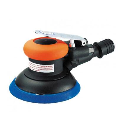 台湾A·WINDEN稳汀CY-307D气动砂震机气动圆盘打磨机