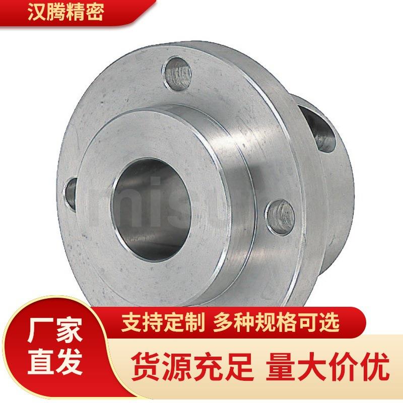 钢制光轴固定座导向轴支座支架型开口嵌入型STHWIRB/CB202530