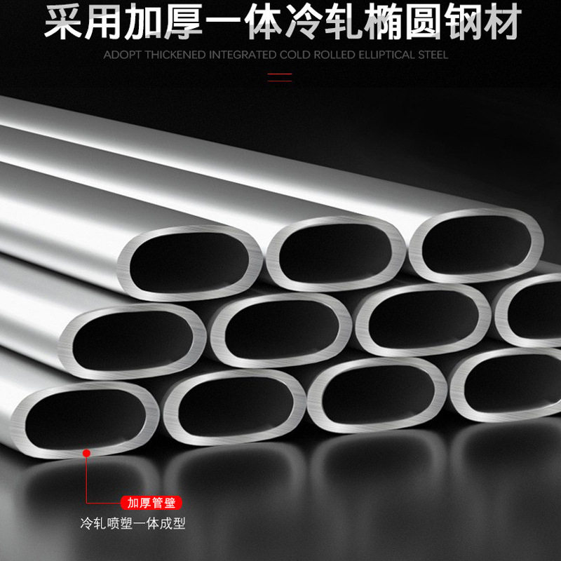 多功能自由框式深蹲架大型组合健身器材家用飞鸟训练龙门架