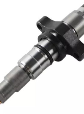 工厂低价高质博卡共轨喷油器 0445120007