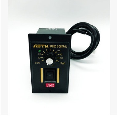 厂家直销马达调速器US-62-6W海鑫ASTK大量现货批发零售