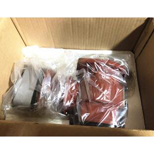 厦工柳工徐工龙工山工山推305060装载机铲车空气压缩机总成配套